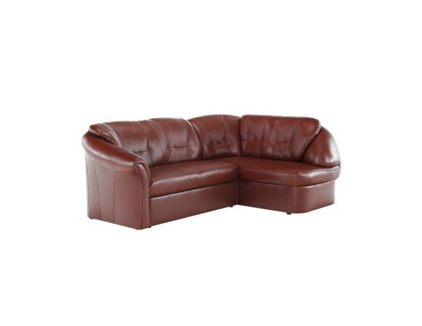 TEMPO KONDELA  Sedací souprava