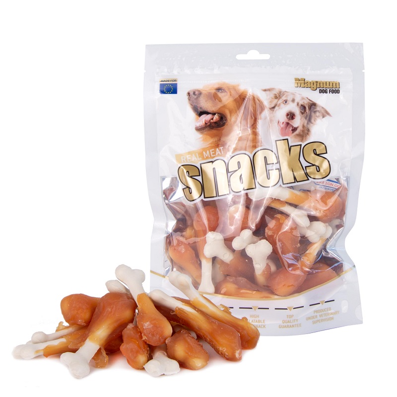 Magnum chicken leg 250g eMazel-cz