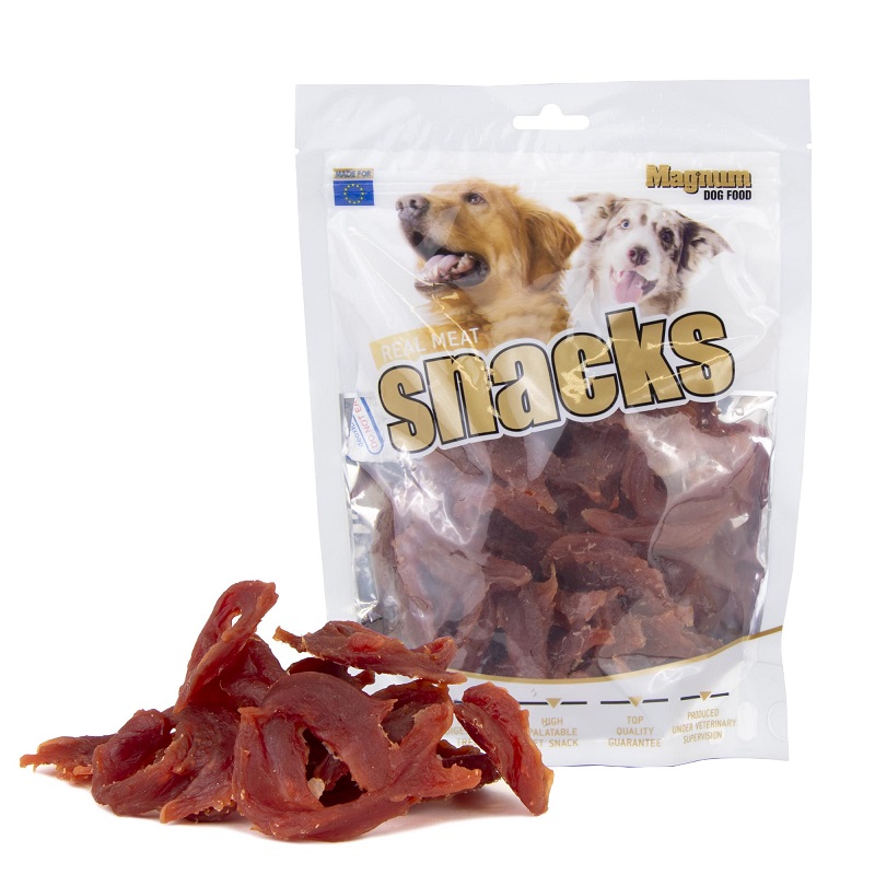 Magnum duck rings soft 250g eMazel-cz