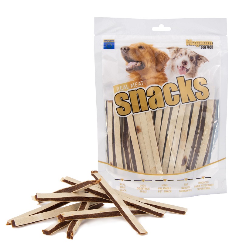 Magnum duck sandwich 250g eMazel-cz