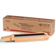 Sada pro údržbu Xerox 109R00783 - originální Xerox