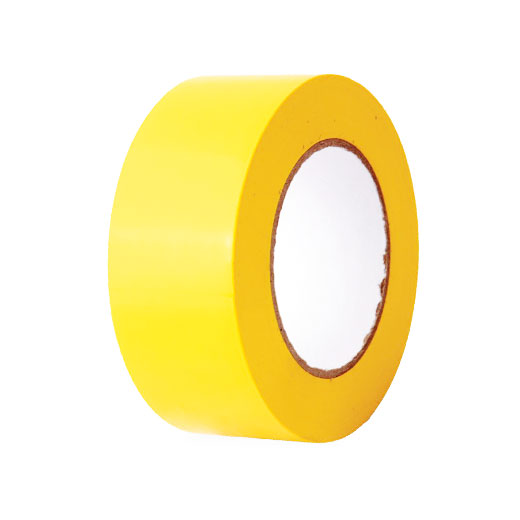 Perdix – Maskovací páska PVC 30mmx33m – béžová Distrimo-cz