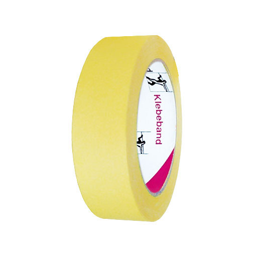 Perdix – Autolakýrnická páska do 80°C 75mmx50m Distrimo-cz