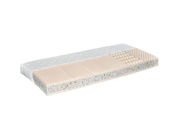 TEMPO KONDELA  Matrace