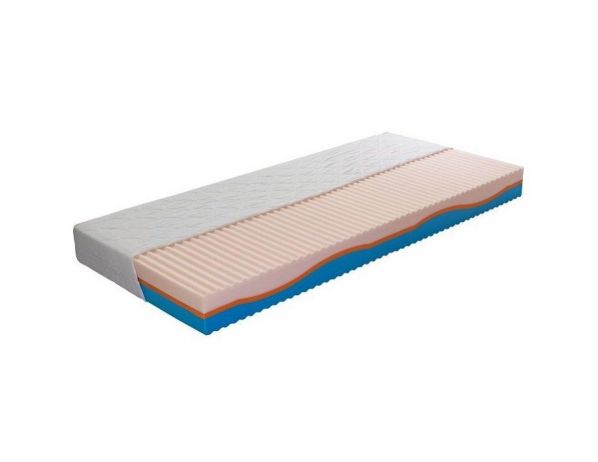 TEMPO KONDELA  Matrace