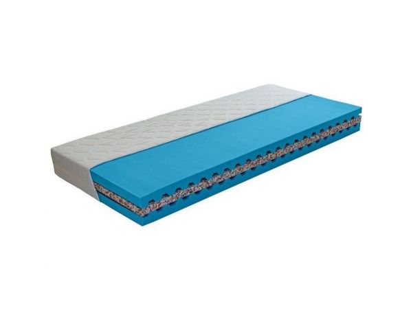 TEMPO KONDELA  Matrace