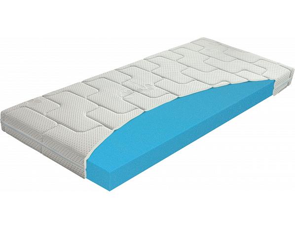 Materasso Matrace Baby swiss Materasso Slovakia s.r.o.