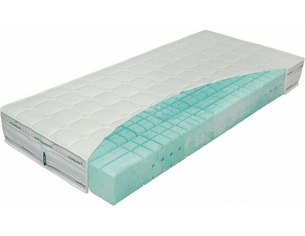 Materasso Matrace BIOGREEN T3