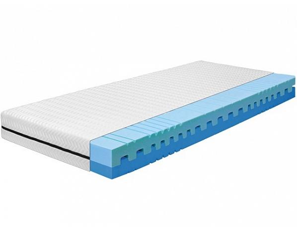 Ahorn matrace DARA 180x200 cm AHORN CZ