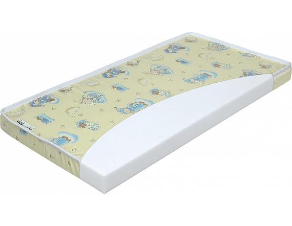 Materasso Matrace Driemko eco Materasso Slovakia s.r.o.