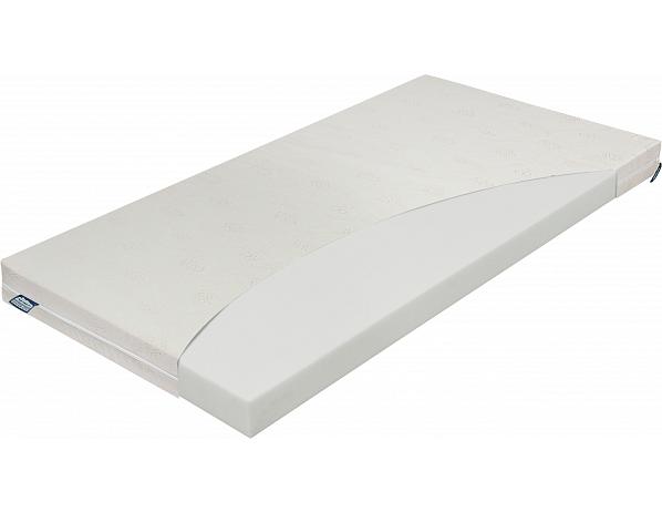 Materasso Matrace IM eco 90x200 cm Materasso Slovakia s.r.o.