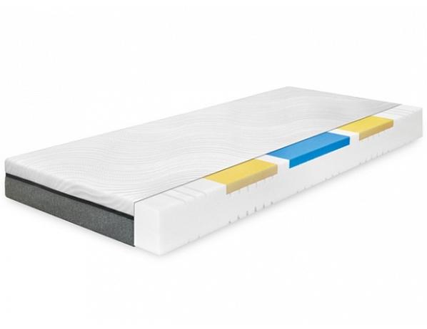 Ahorn Maia matrace 120x200 cm AHORN CZ