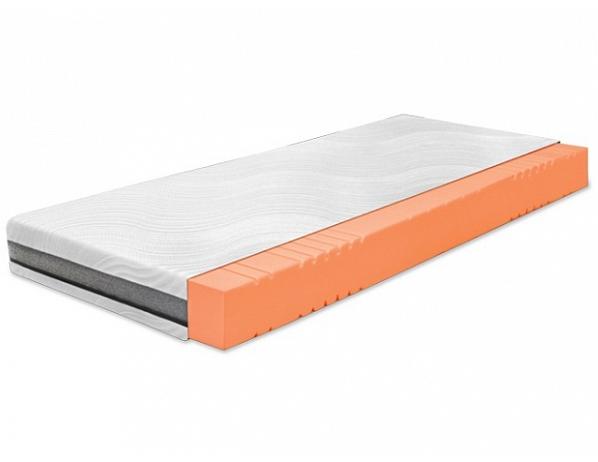 Ahorn MALVA H3 120x200 cm AHORN CZ