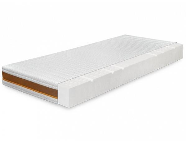 Ahorn Medi Vita 20 180x200 cm AHORN CZ