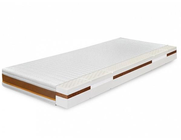 AHORN MEDI VITA KOMBI 20 80x200 cm AHORN CZ