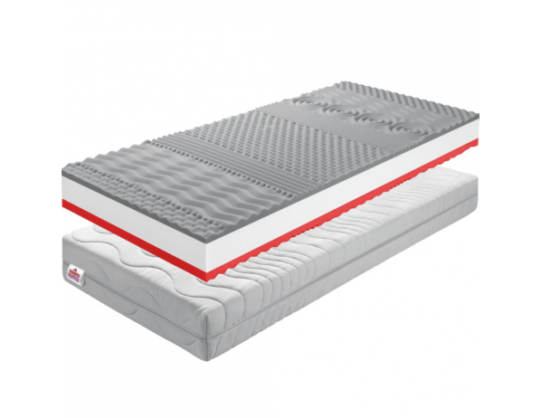 TEMPO KONDELA  Matrace