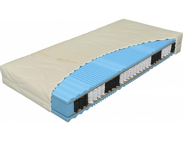 Materasso Matrace PRIMÁTOR BIO-EX T3