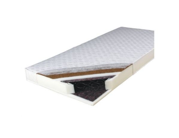 TEMPO KONDELA  Matrace