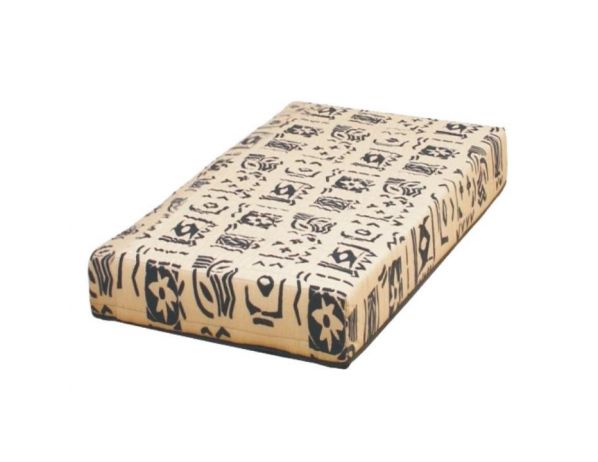 TEMPO KONDELA  Matrace