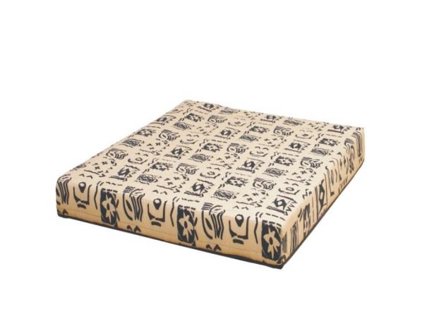 TEMPO KONDELA  Matrace