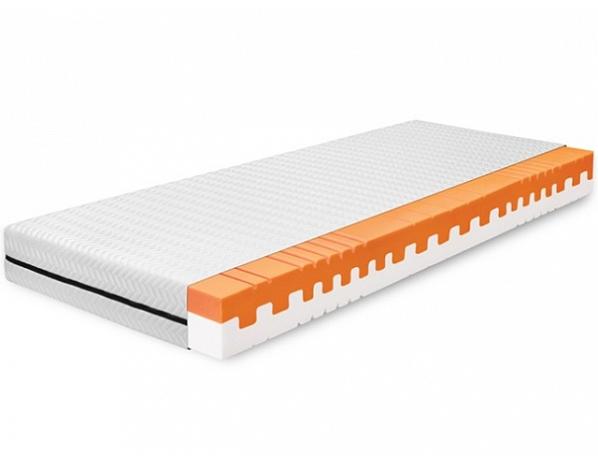 Ahorn matrace SAGITA 80x200 cm AHORN CZ