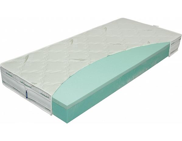 Materasso Viscogreen Materasso Slovakia s.r.o.