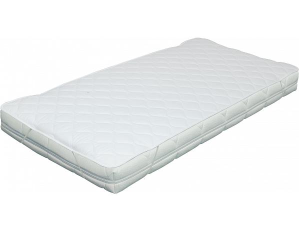 Materasso Matrace Baby swiss Materasso Slovakia s.r.o.