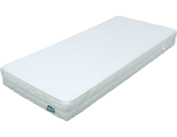 Materasso Matrace Baby swiss Materasso Slovakia s.r.o.