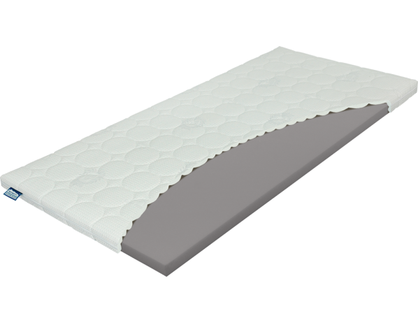 Materasso NIGHTFLY matracový top Materasso Slovakia s.r.o.