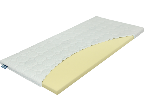 Materasso Matrace Baby swiss Materasso Slovakia s.r.o.