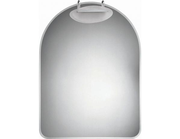 Zrcadlo Ellux MD-2C SANTECH ALLIANZ s.r.o.