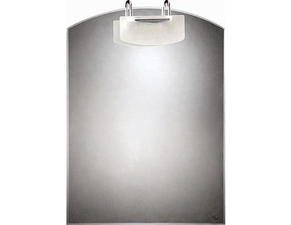 Zrcadlo Ellux MD-15C SANTECH ALLIANZ s.r.o.