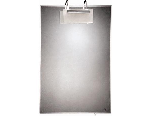 Zrcadlo Ellux MD-16C SANTECH ALLIANZ s.r.o.