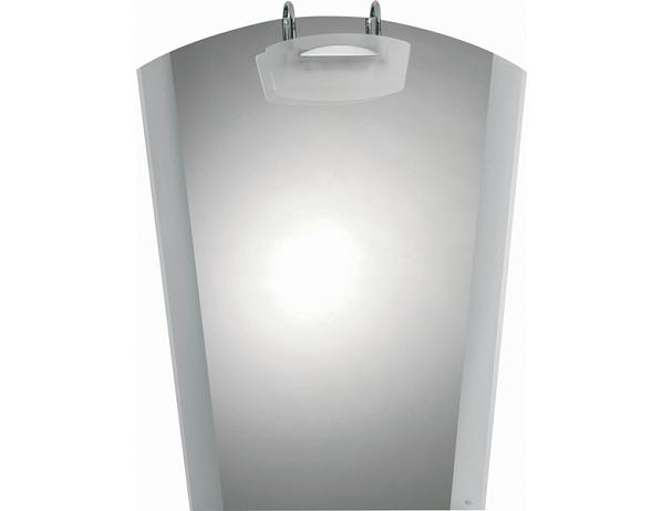 Zrcadlo Ellux MDP-14C SANTECH ALLIANZ s.r.o.