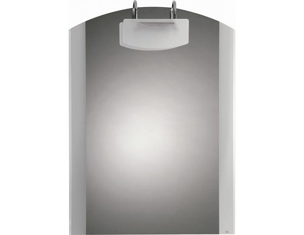 Zrcadlo Ellux MDP-15C SANTECH ALLIANZ s.r.o.