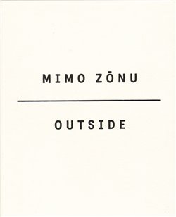 Mimo zónu/outside