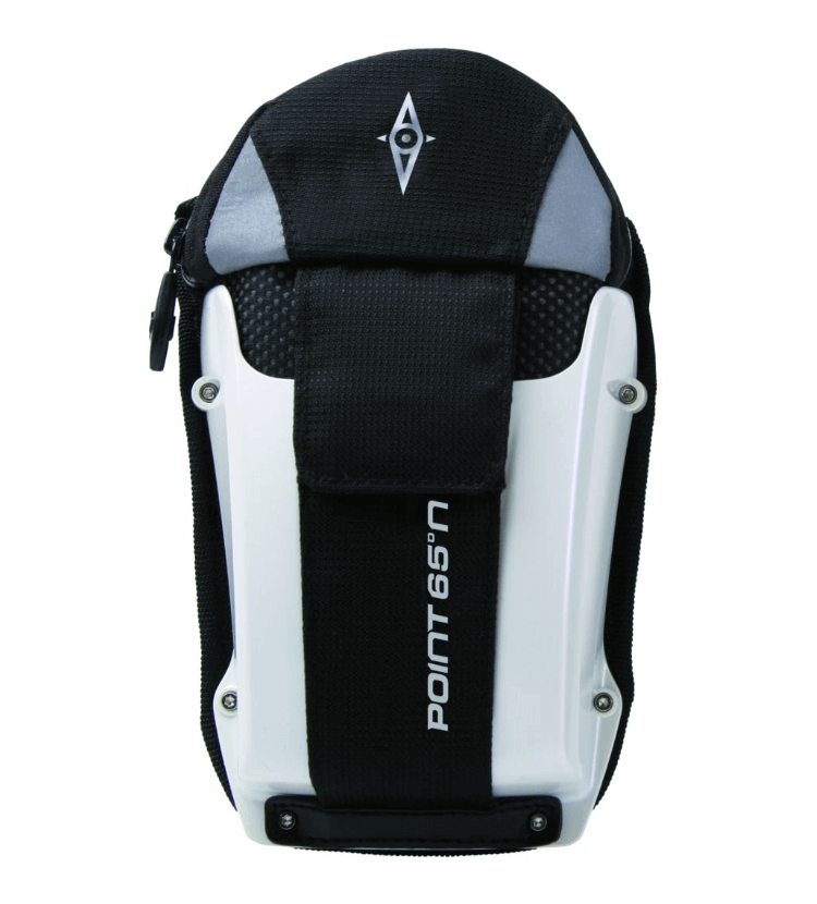 Boblbee Mini Igloo - Point65 Boblbee