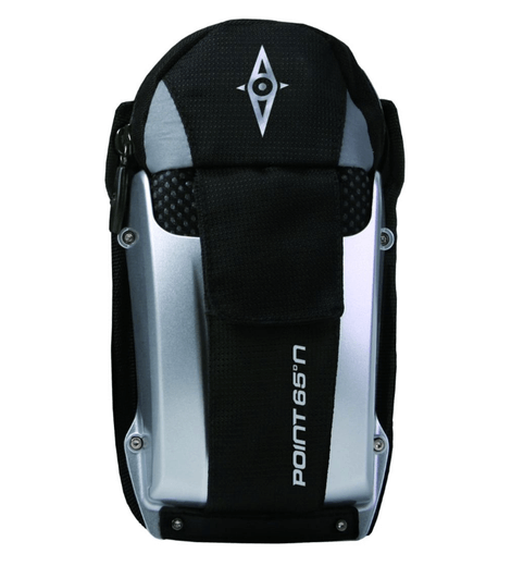 Boblbee Mini Spirit - Point65 Boblbee