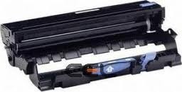 Kompatibilní ToneryNáplně Minolta 1135-0296-00