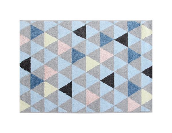 TEMPO KONDELA  Koberec