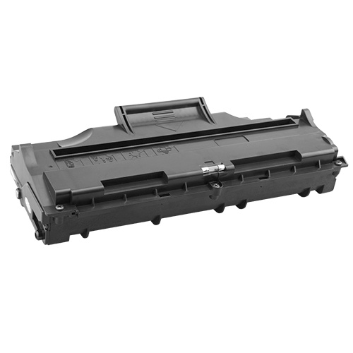 ML-4500D3 kompatibilní kazeta (černá) Tonery Náplně