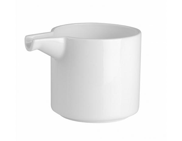 Forliving Mléčenka Round Pure 200 LUIS Decoration s.r.o.