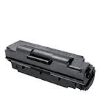 MLT-D307L (307) kompatibilní kazeta Tonery Náplně