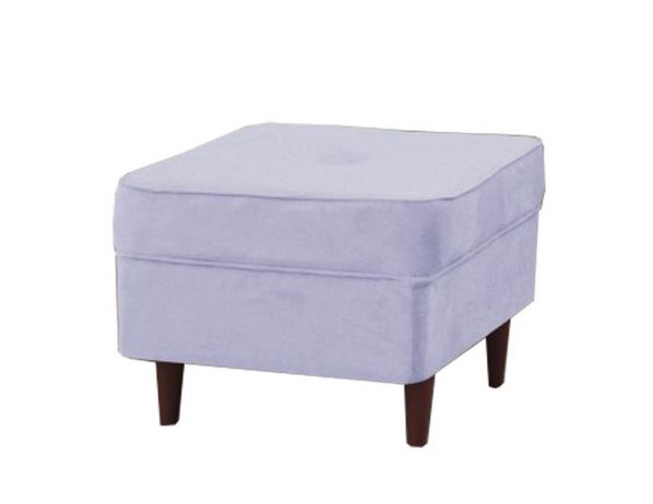 TEMPO KONDELA  Moderní taburet