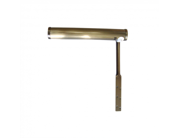 Kolimpex MONA-LISA nástěnné svítidlo FORLIVING s.r.o.