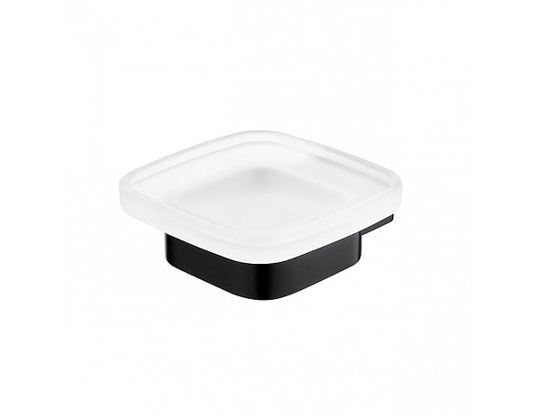 Nimco  Kibo - Mýdlenka s držákem