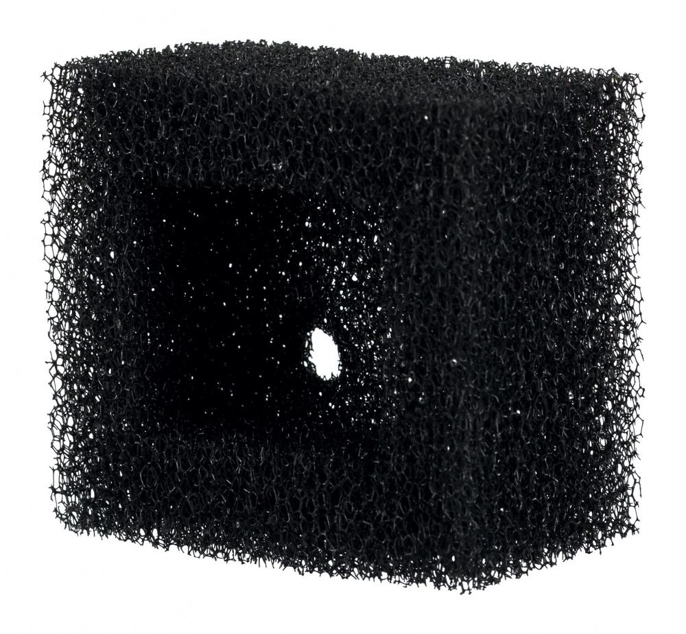 Náhradní filtr k fontáně vital flow 6 ks eMazel-cz