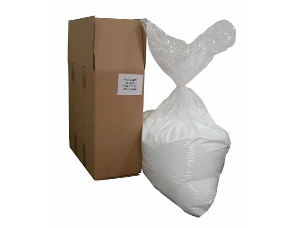 Náhradní náplň do sedacích vaků ANTARES