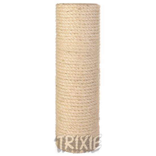 Náhradní škrábací válec 12x50cm eMazel-cz