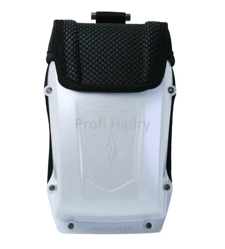 Boblbee Nano Igloo - Point65 Boblbee